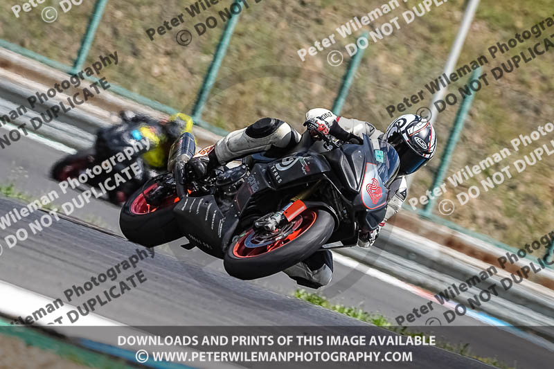 Slovakia Ring;event digital images;motorbikes;no limits;peter wileman photography;trackday;trackday digital images